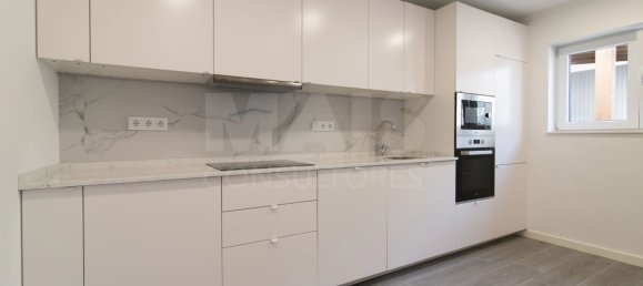 7 bedrooms House in Oeiras, Portugal No. 115002 37