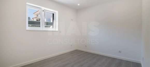 7 bedrooms House in Oeiras, Portugal No. 115002 48