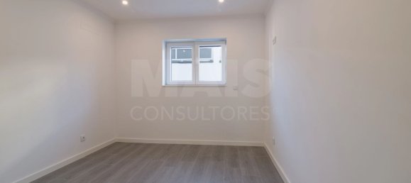 7 bedrooms House in Oeiras, Portugal No. 115002 46