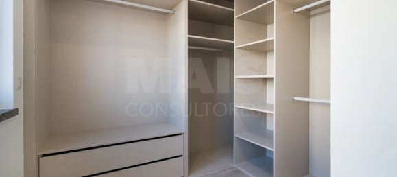 7 bedrooms House in Oeiras, Portugal No. 115002 24