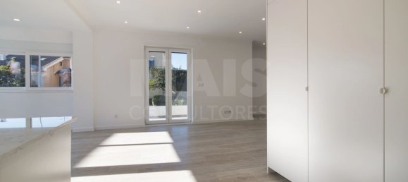 7 bedrooms House in Oeiras, Portugal No. 115002 12