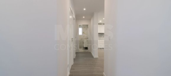 7 bedrooms House in Oeiras, Portugal No. 115002 4