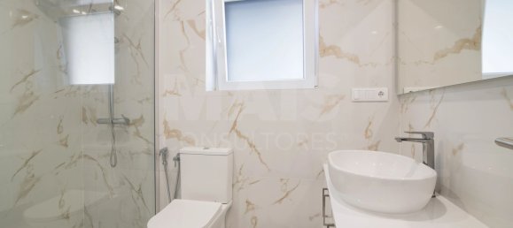 7 bedrooms House in Oeiras, Portugal No. 115002 5