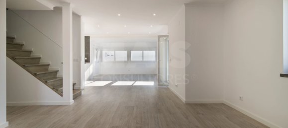 7 bedrooms House in Oeiras, Portugal No. 115002 26