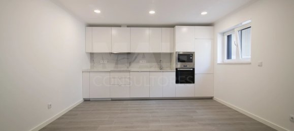 7 bedrooms House in Oeiras, Portugal No. 115002 34