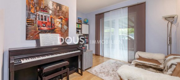 5-salle Maison à Luneburg, Germany No. 288950 8