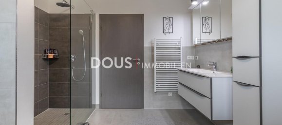 5-salle Maison à Luneburg, Germany No. 288950 9