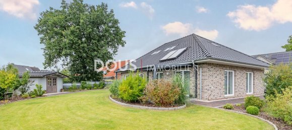 5-salle Maison à Luneburg, Germany No. 288950 3