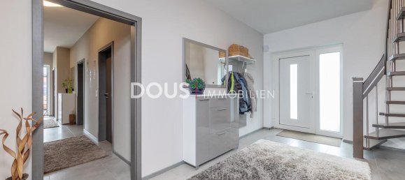 5-salle Maison à Luneburg, Germany No. 288950 4