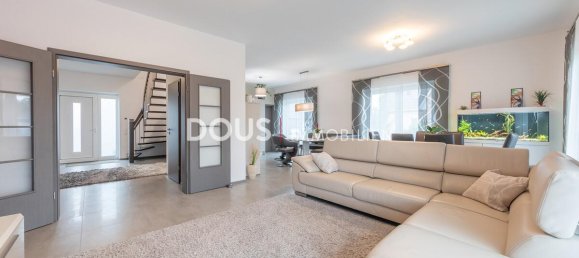 5-salle Maison à Luneburg, Germany No. 288950 5