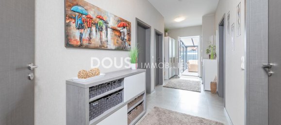 5-salle Maison à Luneburg, Germany No. 288950 7