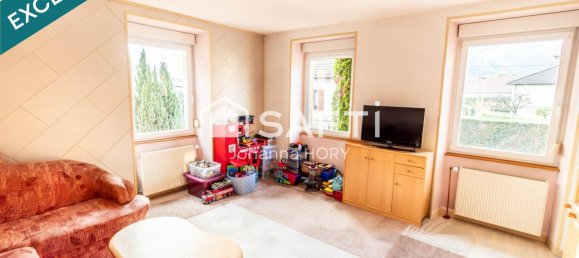 Casa T6 em Willer-sur-Thur, France N.º 49750 5