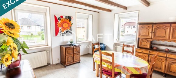 Casa T6 em Willer-sur-Thur, France N.º 49750 3