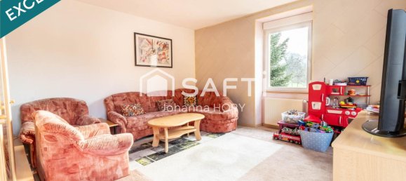 Casa T6 em Willer-sur-Thur, France N.º 49750 4