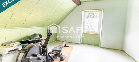 Casa T6 em Willer-sur-Thur, France N.º 49750 10