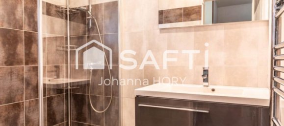 Casa T6 em Willer-sur-Thur, France N.º 49750 8