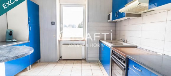 Casa T6 em Willer-sur-Thur, France N.º 49750 6