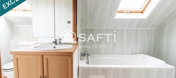 Casa T6 em Willer-sur-Thur, France N.º 49750 11