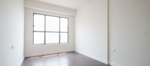 Квартира с 3 спальнями в Тхудык, Вьетнам № 16925 3