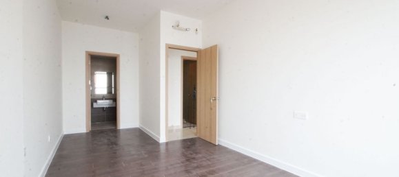 Квартира с 3 спальнями в Тхудык, Вьетнам № 16925 7