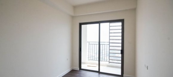 Квартира с 3 спальнями в Тхудык, Вьетнам № 16925 10