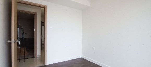 Квартира с 3 спальнями в Тхудык, Вьетнам № 16925 5