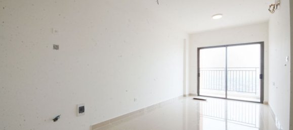 Квартира с 3 спальнями в Тхудык, Вьетнам № 16925 2