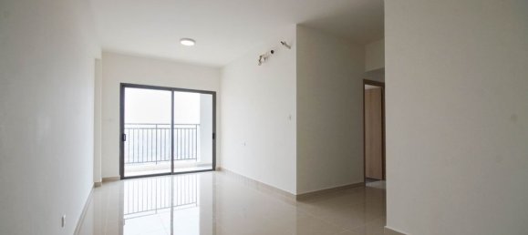 Квартира с 3 спальнями в Тхудык, Вьетнам № 16925 9