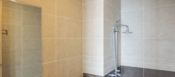 Квартира с 3 спальнями в Тхудык, Вьетнам № 16925 6