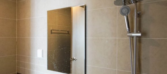 Квартира с 3 спальнями в Тхудык, Вьетнам № 16925 8