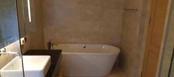 Apartamento com 2 quartos em condomínio em Bang Rak, Thailand N.º 23052 4