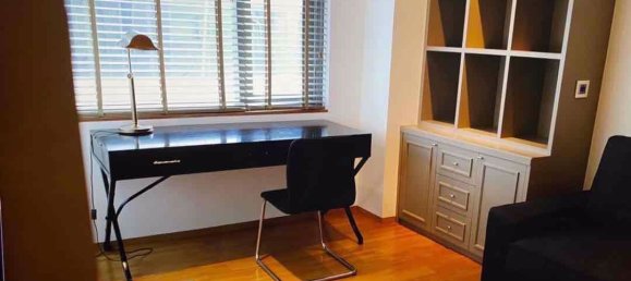 Apartamento com 2 quartos em condomínio em Bang Rak, Thailand N.º 23052 3