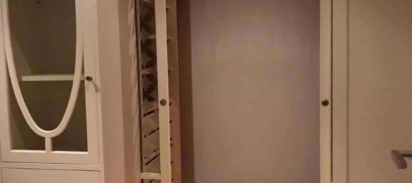 Apartamento com 2 quartos em condomínio em Bang Rak, Thailand N.º 23052 6