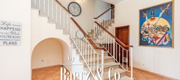 4 غرف نوم فيلا في Sao Bras de Alportel, Portugal رقم 111540 22