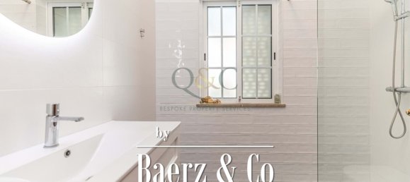 4 غرف نوم فيلا في Sao Bras de Alportel, Portugal رقم 111540 9