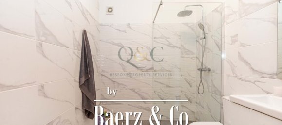 4 غرف نوم فيلا في Sao Bras de Alportel, Portugal رقم 111540 15