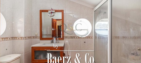 4 غرف نوم فيلا في Sao Bras de Alportel, Portugal رقم 111540 13