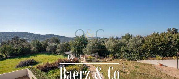 4 غرف نوم فيلا في Sao Bras de Alportel, Portugal رقم 111540 30