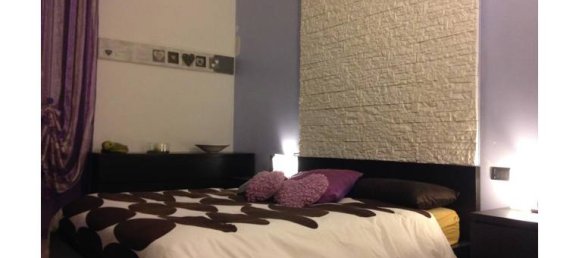 Apartamento de 2 dormitorios en Genoa, Italy No. 254306 4