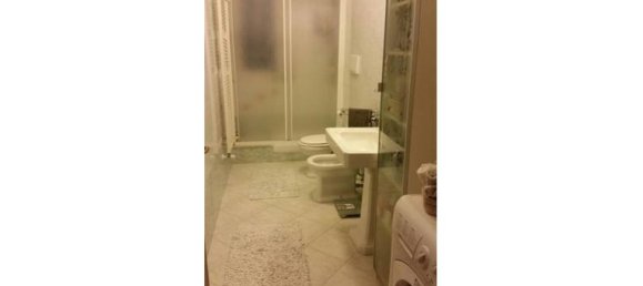 Apartamento de 2 dormitorios en Genoa, Italy No. 254306 6