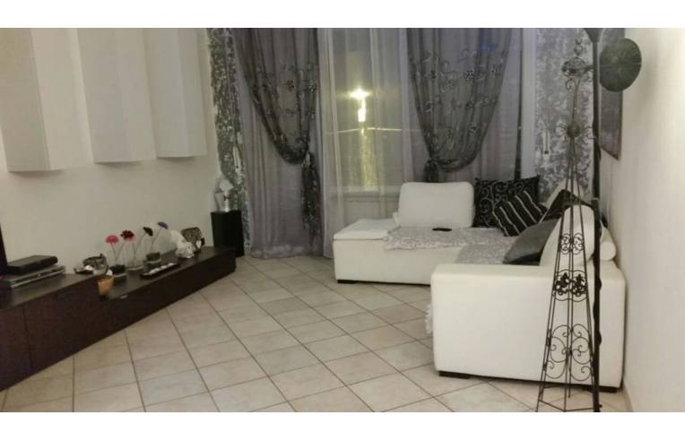 Apartamento de 2 dormitorios en Genoa, Italy No. 254306