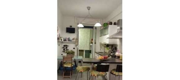 Apartamento de 2 dormitorios en Genoa, Italy No. 254306 7