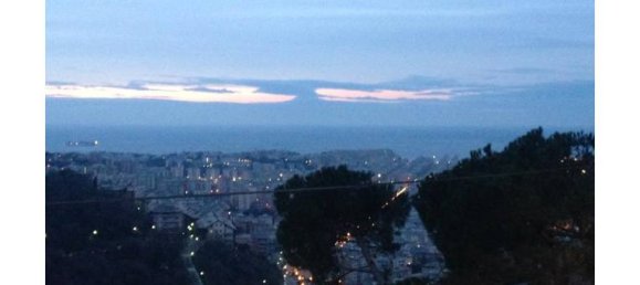 Apartamento de 2 dormitorios en Genoa, Italy No. 254306 8