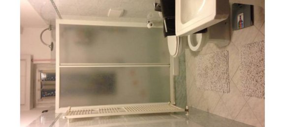 Apartamento de 2 dormitorios en Genoa, Italy No. 254306 5