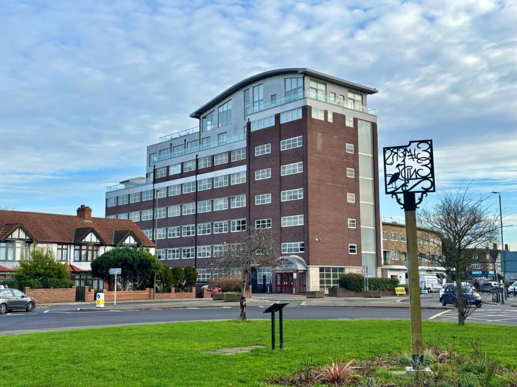 1 chambre Appartement à Beckenham, United Kingdom No. 1145