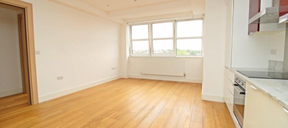 1 chambre Appartement à Beckenham, United Kingdom No. 1145 8