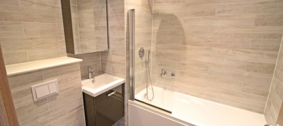 1 chambre Appartement à Beckenham, United Kingdom No. 1145 3