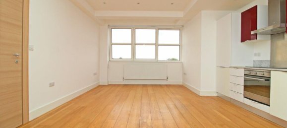 1 chambre Appartement à Beckenham, United Kingdom No. 1145 2