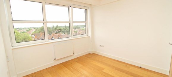 1 chambre Appartement à Beckenham, United Kingdom No. 1145 6