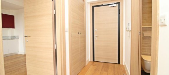 1 chambre Appartement à Beckenham, United Kingdom No. 1145 5